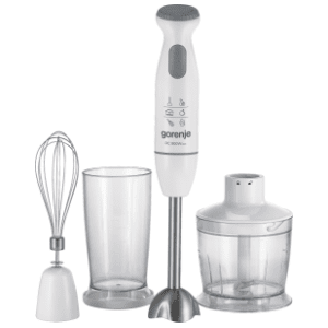 gorenje-stapni-mikser-hbc804qw-akcija-cena