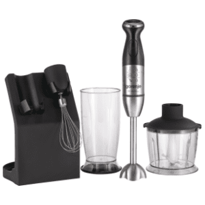 gorenje-stapni-mikser-hbc807qb-akcija-cena