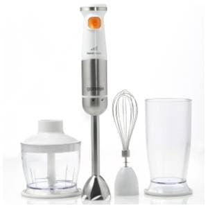 gorenje-stapni-mikser-hbx804vs-akcija-cena