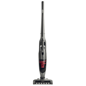 gorenje-stapni-usisivac-svc252gfa-akcija-cena