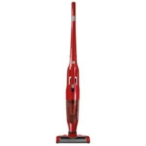 gorenje-stapni-usisivac-svc252gfr-akcija-cena