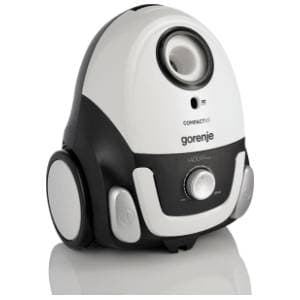 gorenje-usisivac-vc1411cxw-akcija-cena