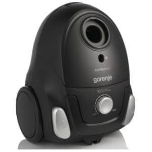 gorenje-usisivac-vc1611cxbk-akcija-cena