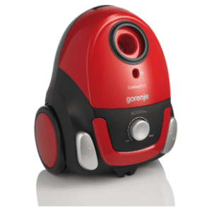 gorenje-usisivac-vc1615cxr-akcija-cena