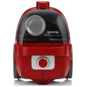 gorenje-usisivac-vc1901gacrcy-akcija-cena