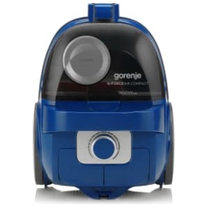 gorenje-usisivac-vc1903gacbucy-akcija-cena