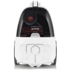 gorenje-usisivac-vc2101galwcy-akcija-cena