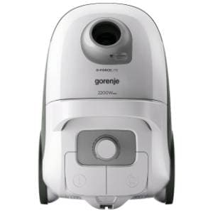 gorenje-usisivac-vc2221glw-akcija-cena