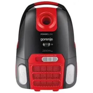 gorenje-usisivac-vc2221psbkr-akcija-cena
