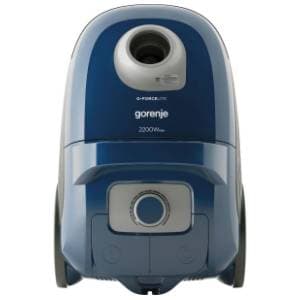 gorenje-usisivac-vc2222glbu-akcija-cena