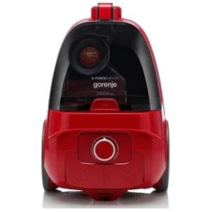 gorenje-usisivac-vc2302galrcy-akcija-cena