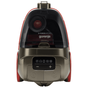 gorenje-usisivac-vc2303gapracy-akcija-cena