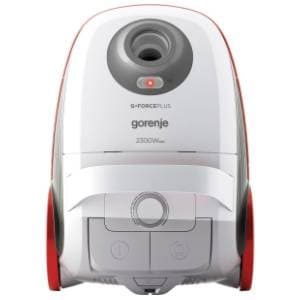 gorenje-usisivac-vc2321gplw-akcija-cena