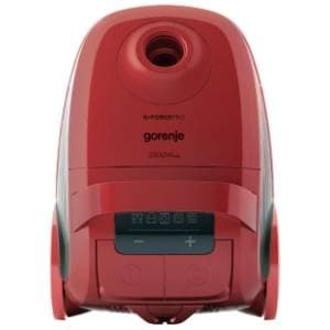 gorenje-usisivac-vc2321gprrcy-akcija-cena