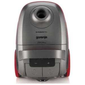 gorenje-usisivac-vc2324gpra-akcija-cena