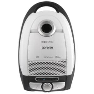 gorenje-usisivac-vc2421ecw-akcija-cena