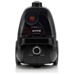 gorenje-usisivac-vcea03galbkcy-akcija-cena