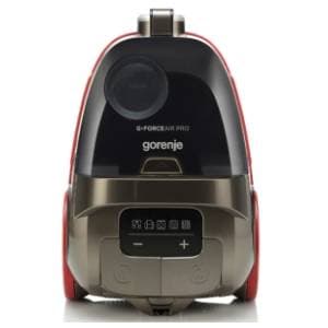 gorenje-usisivac-vcea03gapracy-akcija-cena