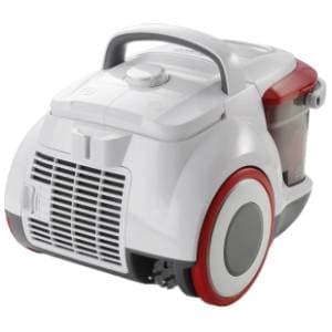 gorenje-usisivac-vceb01gawwf-akcija-cena