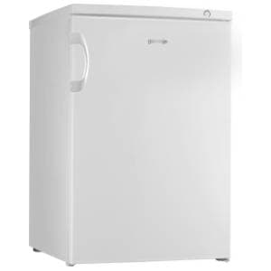 gorenje-zamrzivac-f492pw-akcija-cena