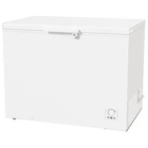 gorenje-zamrzivac-fh301cw-akcija-cena