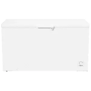gorenje-zamrzivac-fh451cw-akcija-cena