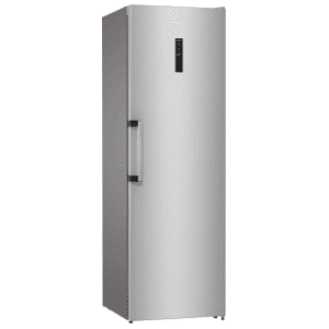 gorenje-zamrzivac-fn619eaxl6-akcija-cena