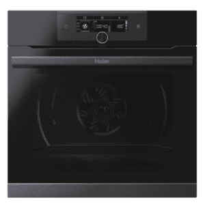 haier-ugradna-rerna-hwo60sm5f5bh-akcija-cena