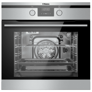 hansa-ugradna-rerna-boei64190055-akcija-cena