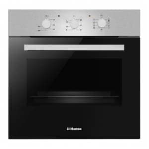 hansa-ugradna-rerna-boei68161-akcija-cena