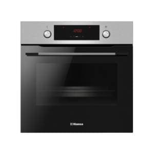 hansa-ugradna-rerna-boei69451-akcija-cena