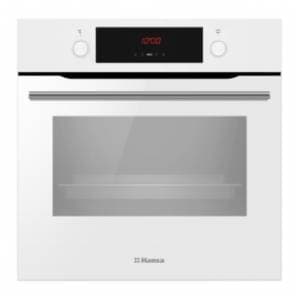 hansa-ugradna-rerna-boew68481-akcija-cena