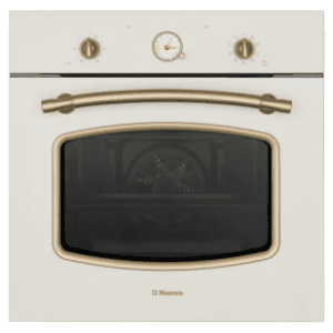 hansa-ugradna-rerna-boey68219-akcija-cena