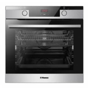 hansa-ugradna-rerna-boeis694097-akcija-cena