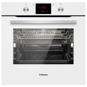 hansa-ugradna-rerna-boew684001-akcija-cena