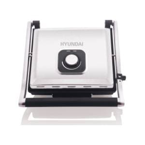 hyundai-grill-toster-hy-8020g-akcija-cena