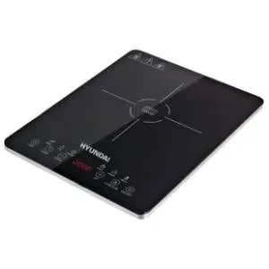 hyundai-indukcioni-reso-hy-cb07t-akcija-cena