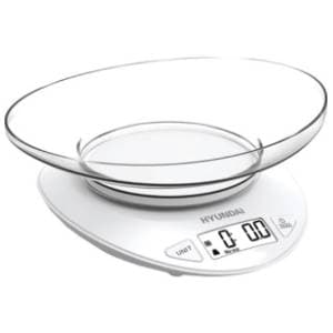 hyundai-kuhinjska-vaga-hy-3560h-05-akcija-cena