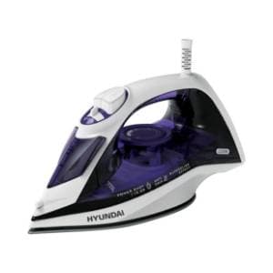 hyundai-pegla-hy-6699-akcija-cena