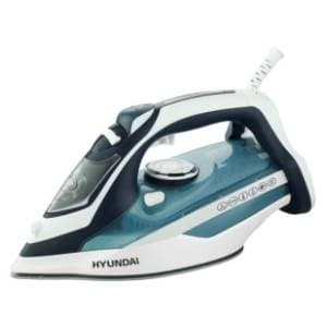 hyundai-pegla-hy-801-akcija-cena