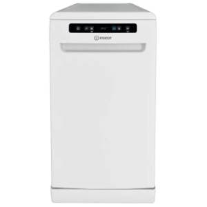 indesit-masina-za-pranje-sudova-dsfo-3t224-c-akcija-cena