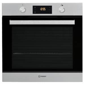 indesit-ugradna-rerna-ifw6841jhix-akcija-cena
