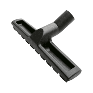 karcher-cetka-za-usisivac-nt-551-akcija-cena