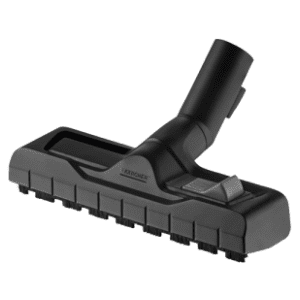 karcher-cetka-za-usisivac-wd3-akcija-cena