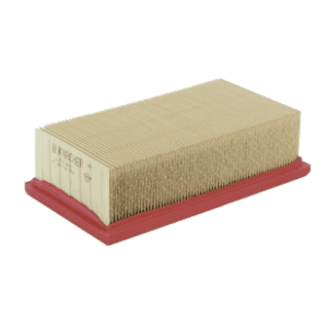 karcher-filter-za-usisivac-se-5100se-6100-akcija-cena