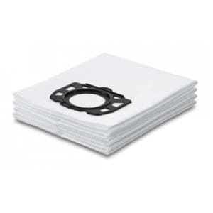 karcher-kese-za-usisivac-mv4wd4-mv5wd5-mv6wd6-4-kom-akcija-cena