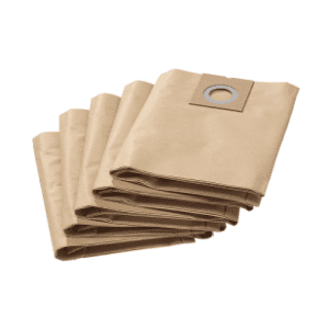 karcher-kese-za-usisivac-nt-27-1-5-kom-akcija-cena