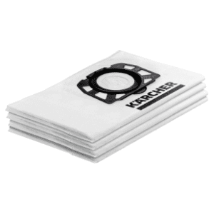 karcher-kese-za-usisivac-wd3-4-kom-akcija-cena