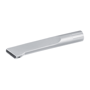 karcher-uski-nastavak-za-usisivac-4130-0100-akcija-cena