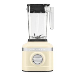 kitchenaid-blender-ka5ksb1325eac-akcija-cena
